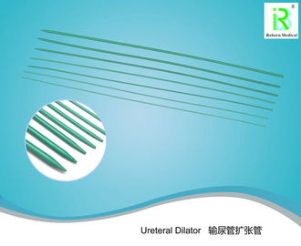 Reborn Medical F6-F16 Ureteral Dilator Package 60cm