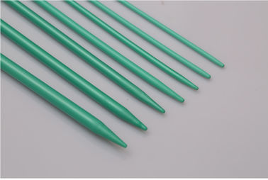 Reborn Medical F6-F16 Ureteral Dilator Package 60cm