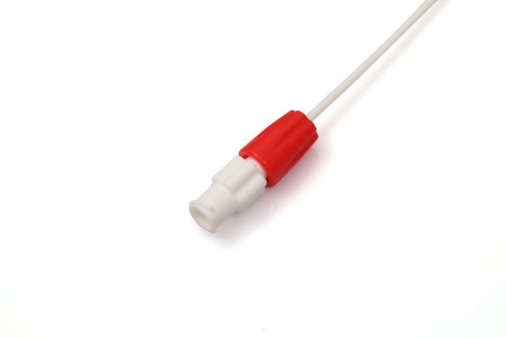 Under X-Ray Ureteral Catheter F3-F8 FSC