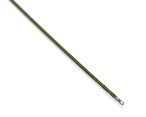CE Certificate PTFE Guidewire Corrosion Resistant