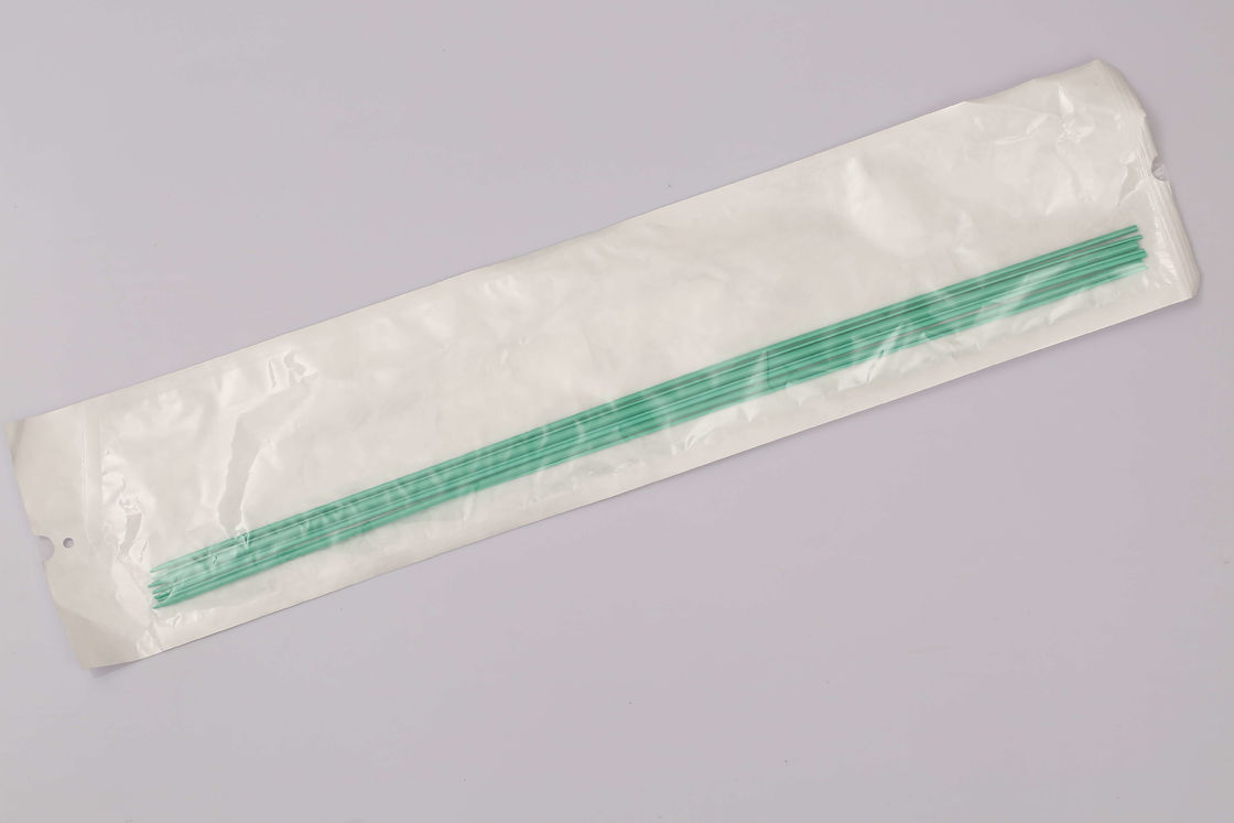Reborn Medical F6-F16 Ureteral Dilator Package 60cm