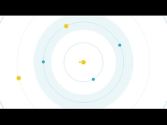 불모 주입 카테터는 한때 사용됩니다